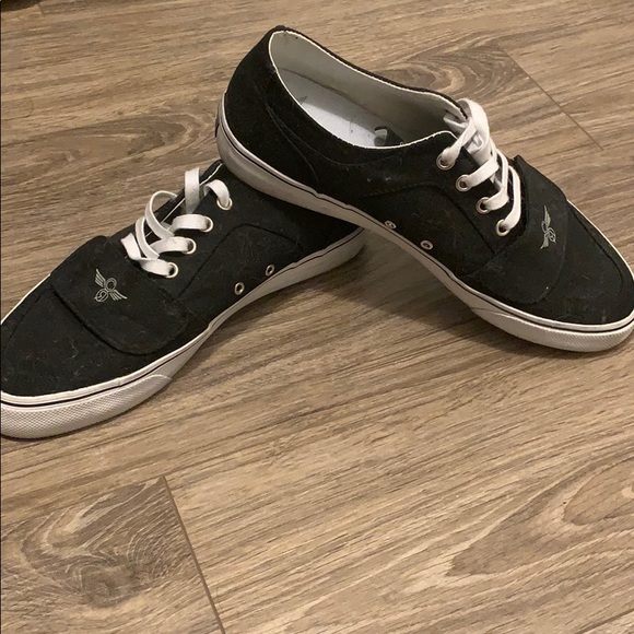 Men’s shoes - Picture 2 of 5